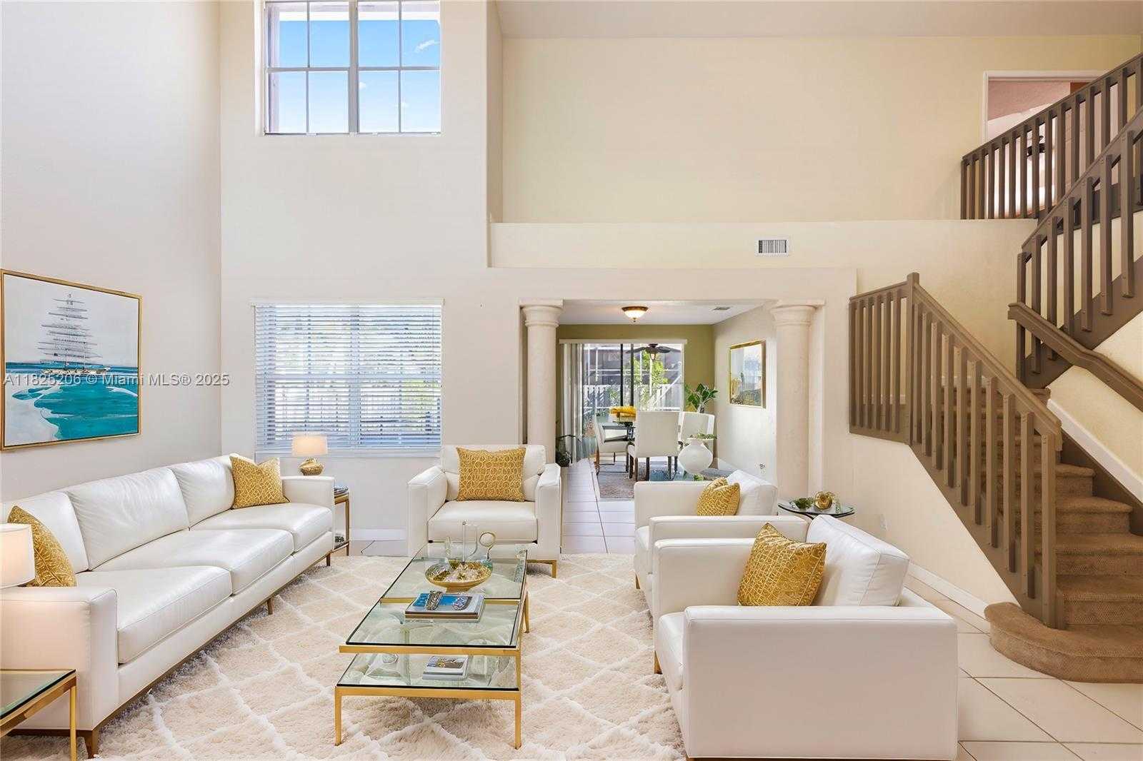 Small Image of 1379 NORTH WEST 166TH AVE, Pembroke Pines Number 5