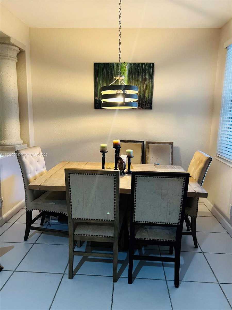 Small Image of 1379 NORTH WEST 166TH AVE, Pembroke Pines Number 9