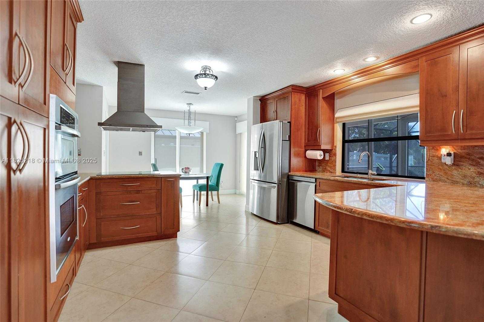 Small Image of 10967 NORTH WEST 12TH DR, Coral Springs Number 15