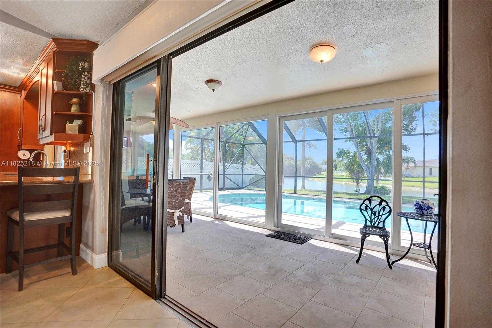 Small Image of 10967 NORTH WEST 12TH DR, Coral Springs Number 16