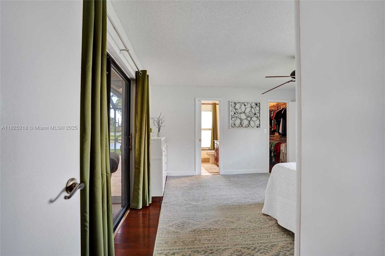 Small Image of 10967 NORTH WEST 12TH DR, Coral Springs Number 19