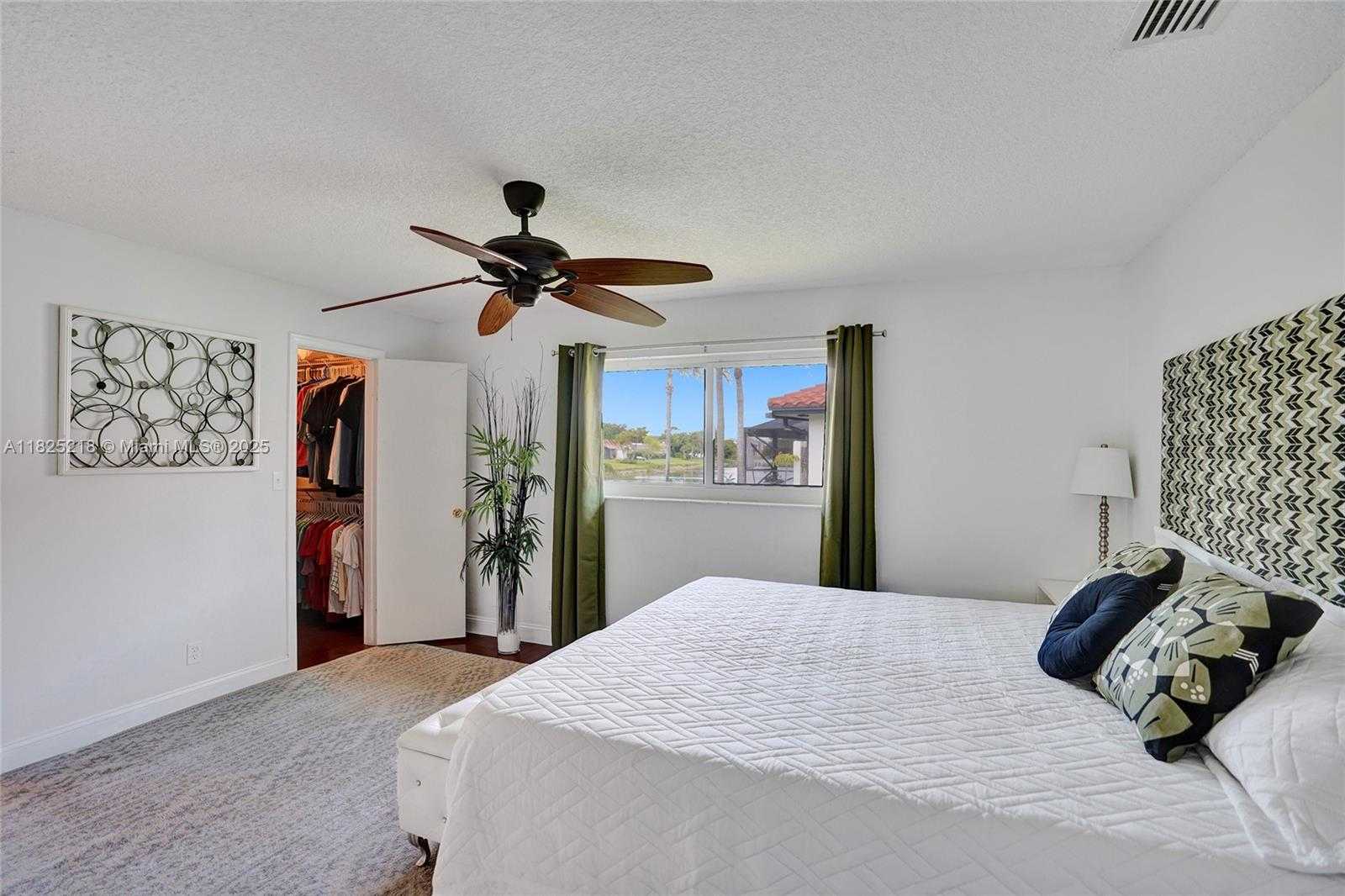 Small Image of 10967 NORTH WEST 12TH DR, Coral Springs Number 20