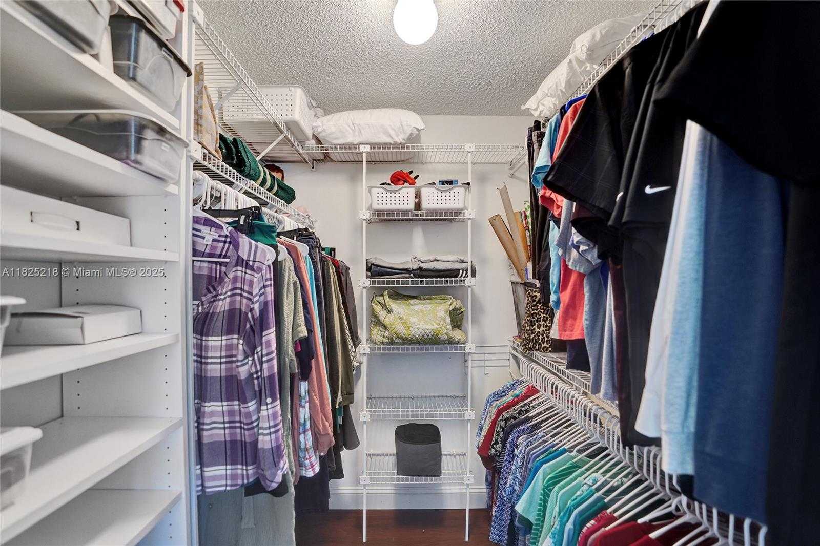 Small Image of 10967 NORTH WEST 12TH DR, Coral Springs Number 24