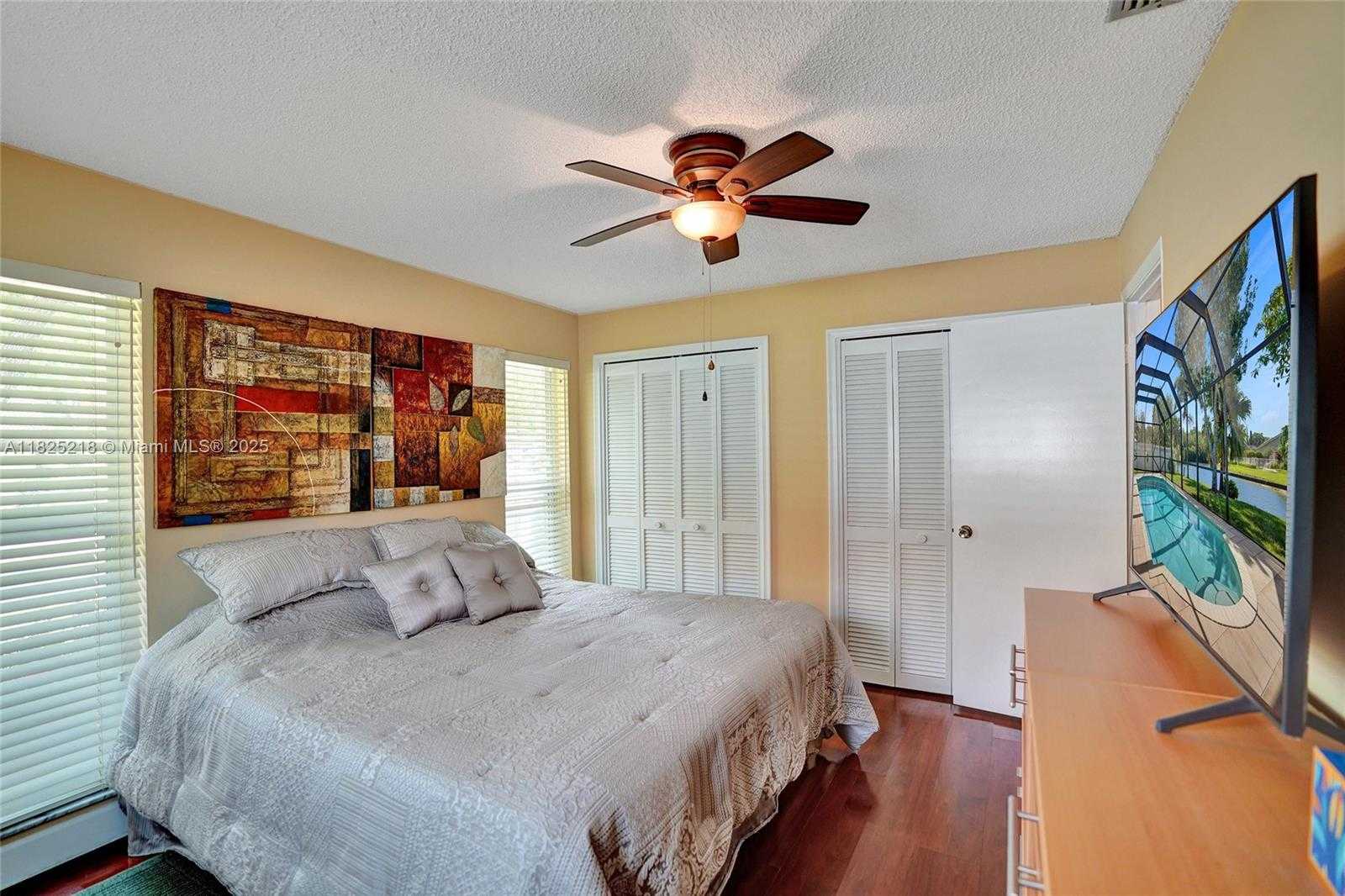 Small Image of 10967 NORTH WEST 12TH DR, Coral Springs Number 26