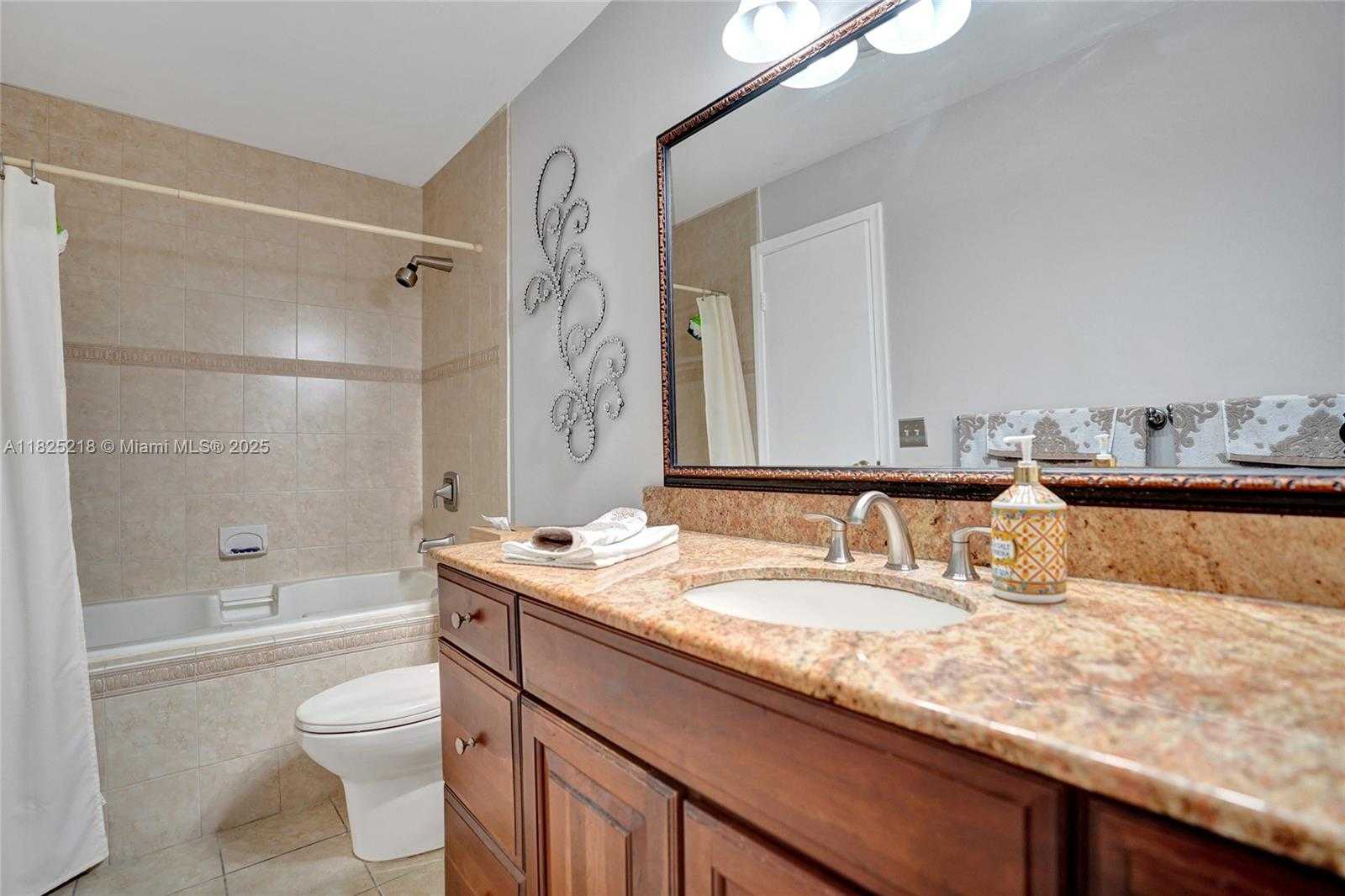 Small Image of 10967 NORTH WEST 12TH DR, Coral Springs Number 27