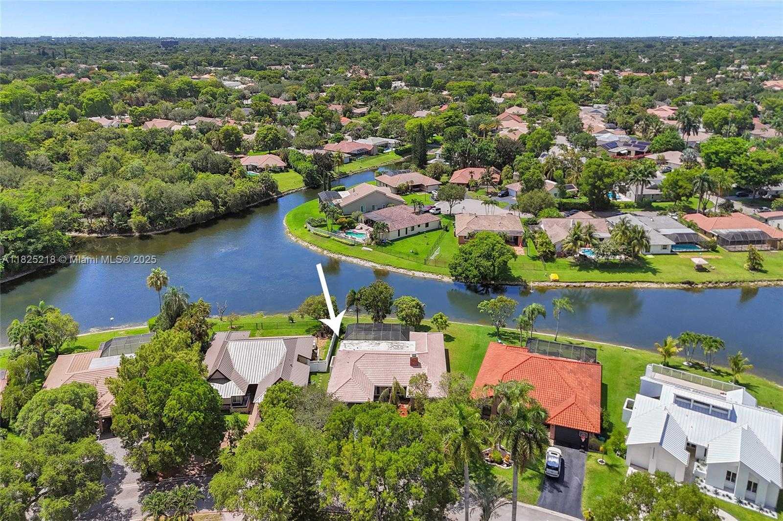 Small Image of 10967 NORTH WEST 12TH DR, Coral Springs Number 3