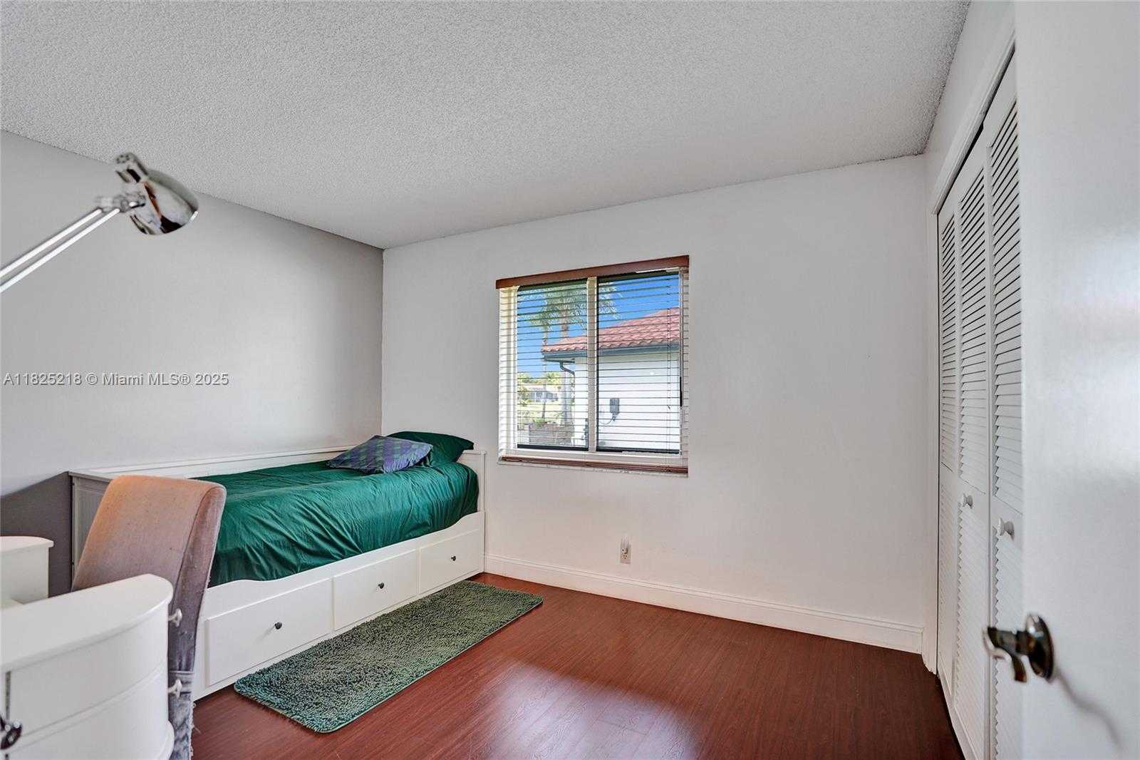 Small Image of 10967 NORTH WEST 12TH DR, Coral Springs Number 30