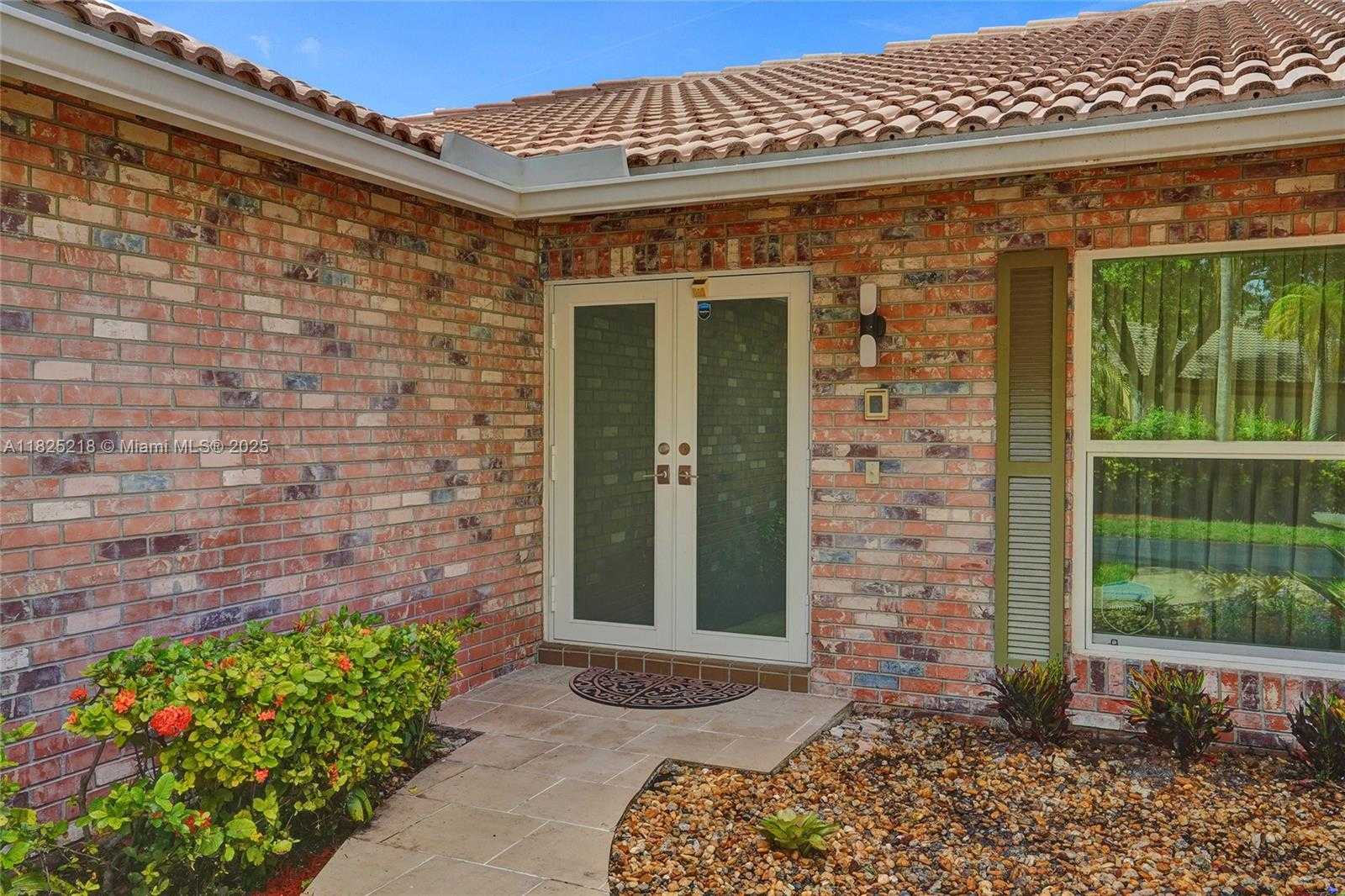 Small Image of 10967 NORTH WEST 12TH DR, Coral Springs Number 5