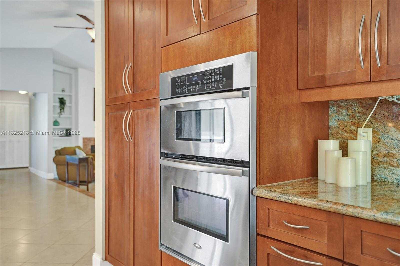 Small Image of 10967 NORTH WEST 12TH DR, Coral Springs Number 52