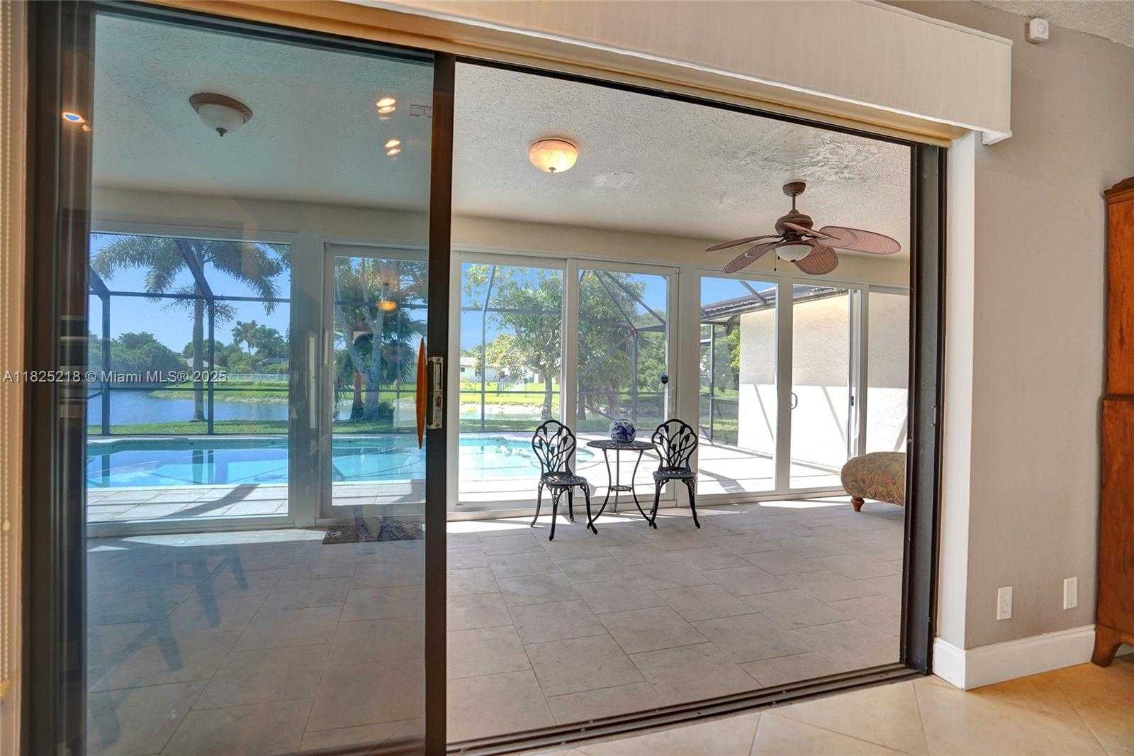 Small Image of 10967 NORTH WEST 12TH DR, Coral Springs Number 65