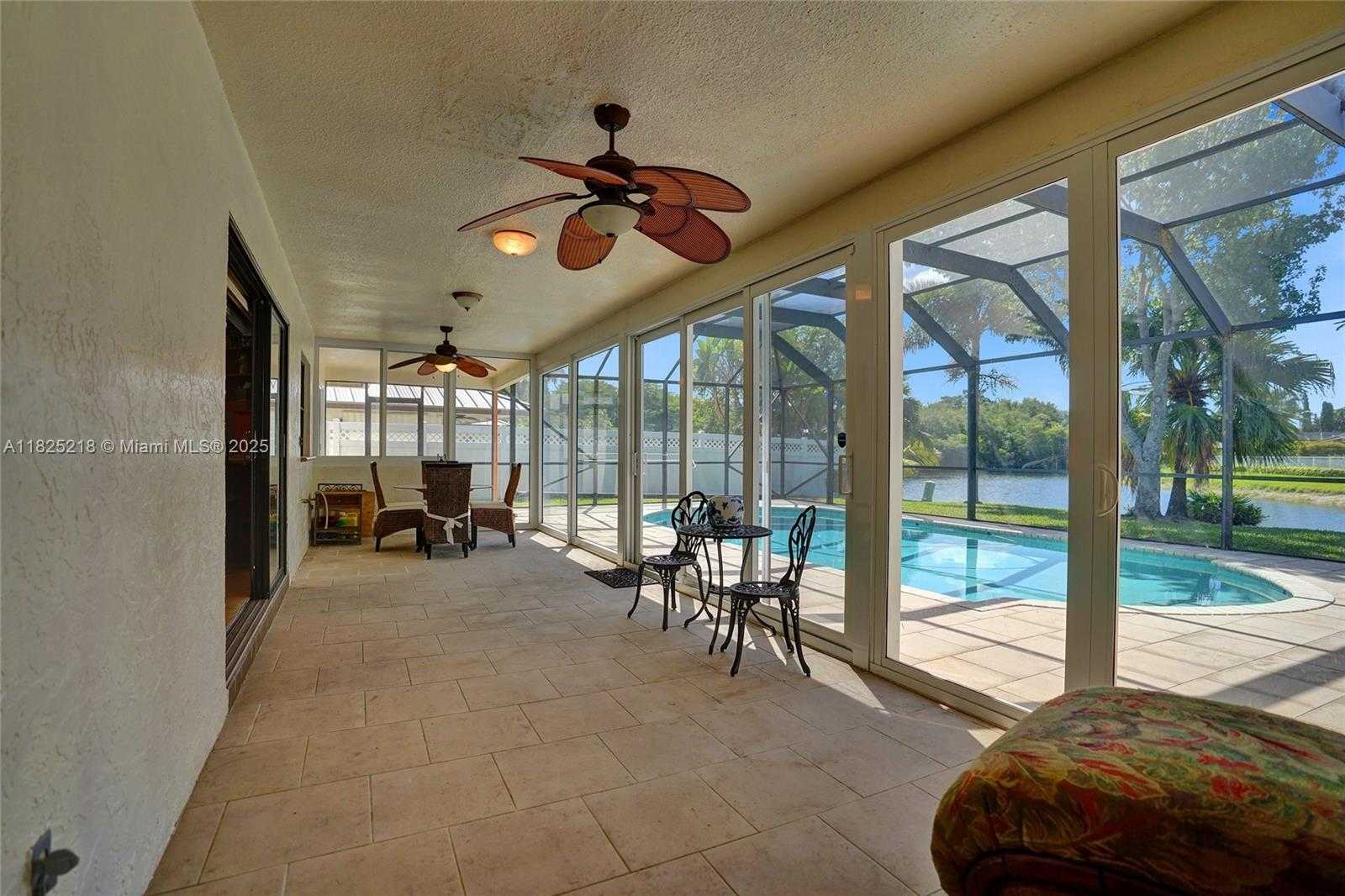 Small Image of 10967 NORTH WEST 12TH DR, Coral Springs Number 67