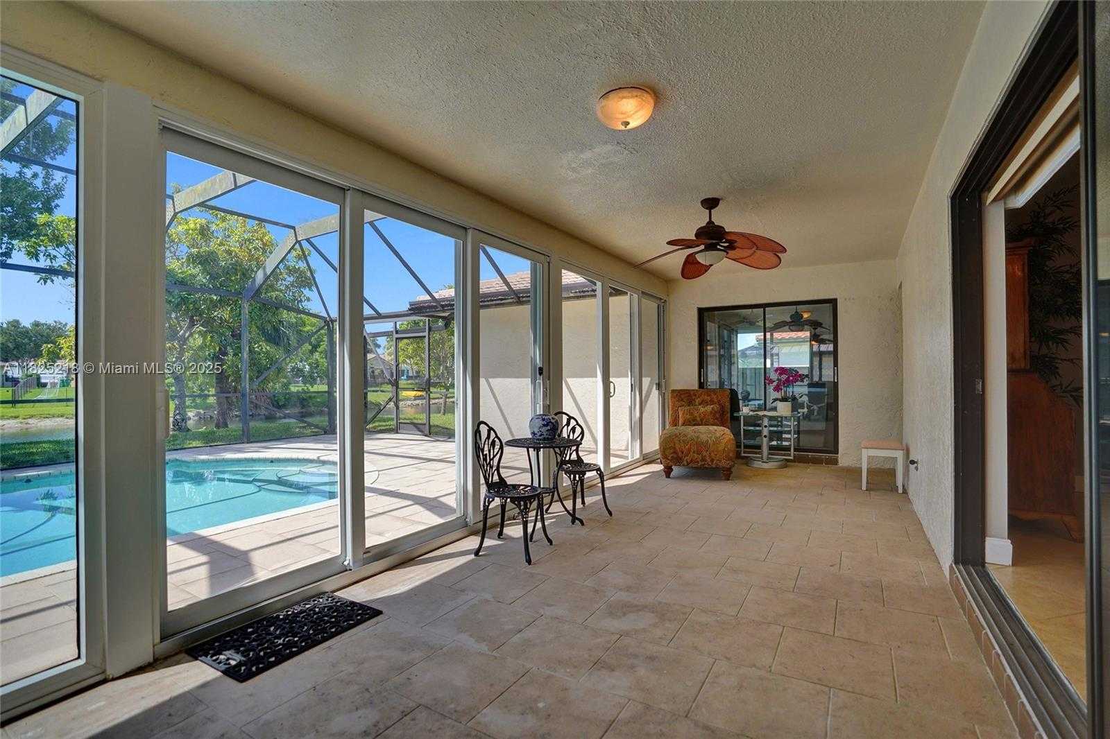 Small Image of 10967 NORTH WEST 12TH DR, Coral Springs Number 69