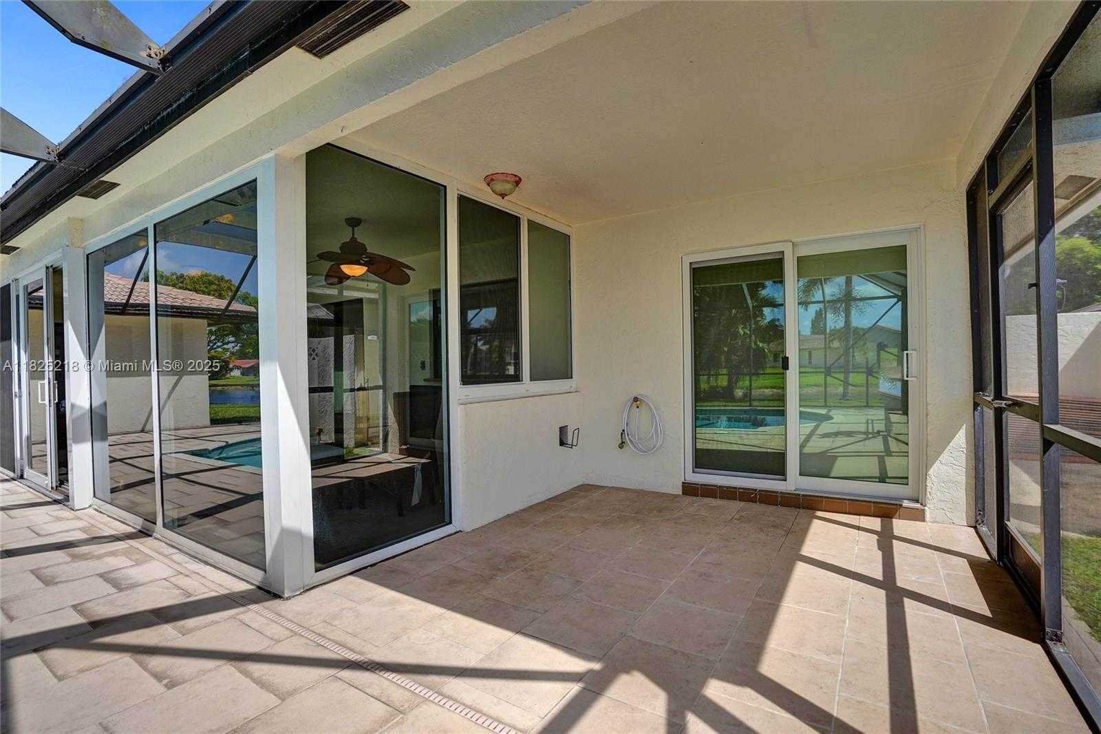 Small Image of 10967 NORTH WEST 12TH DR, Coral Springs Number 72