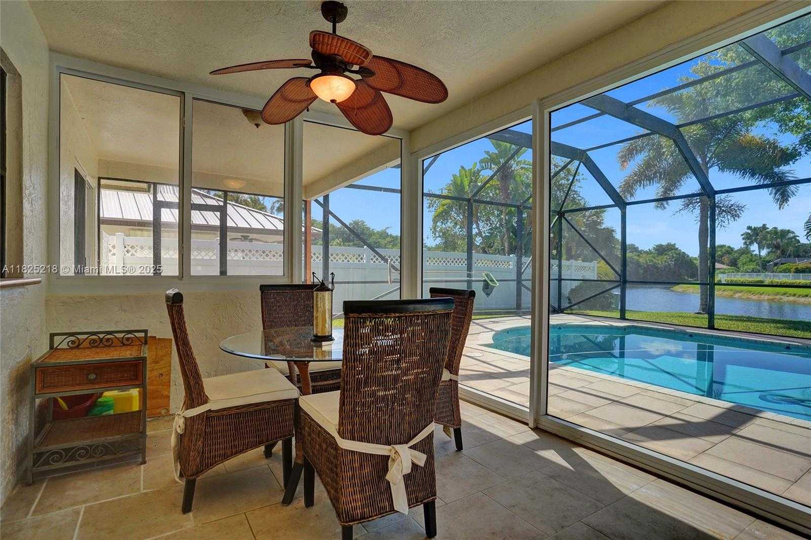 Small Image of 10967 NORTH WEST 12TH DR, Coral Springs Number 83