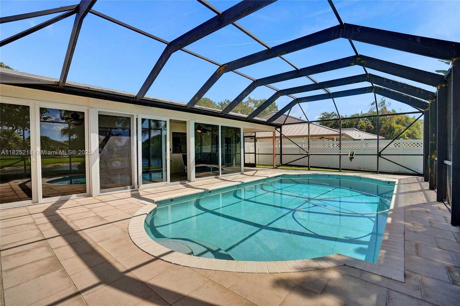 Small Image of 10967 NORTH WEST 12TH DR, Coral Springs Number 87