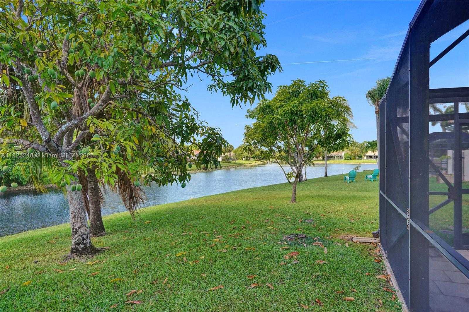 Small Image of 10967 NORTH WEST 12TH DR, Coral Springs Number 95