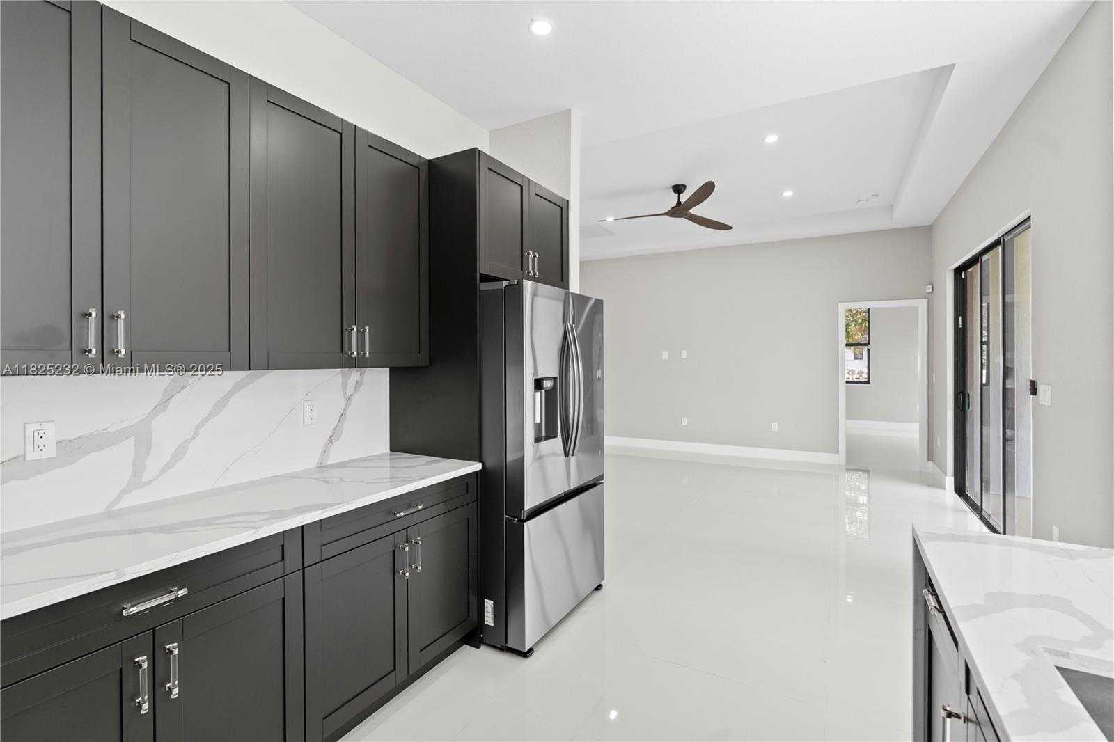 Small Image of 2101 NORTH WEST 27TH ST, Oakland Park Number 11
