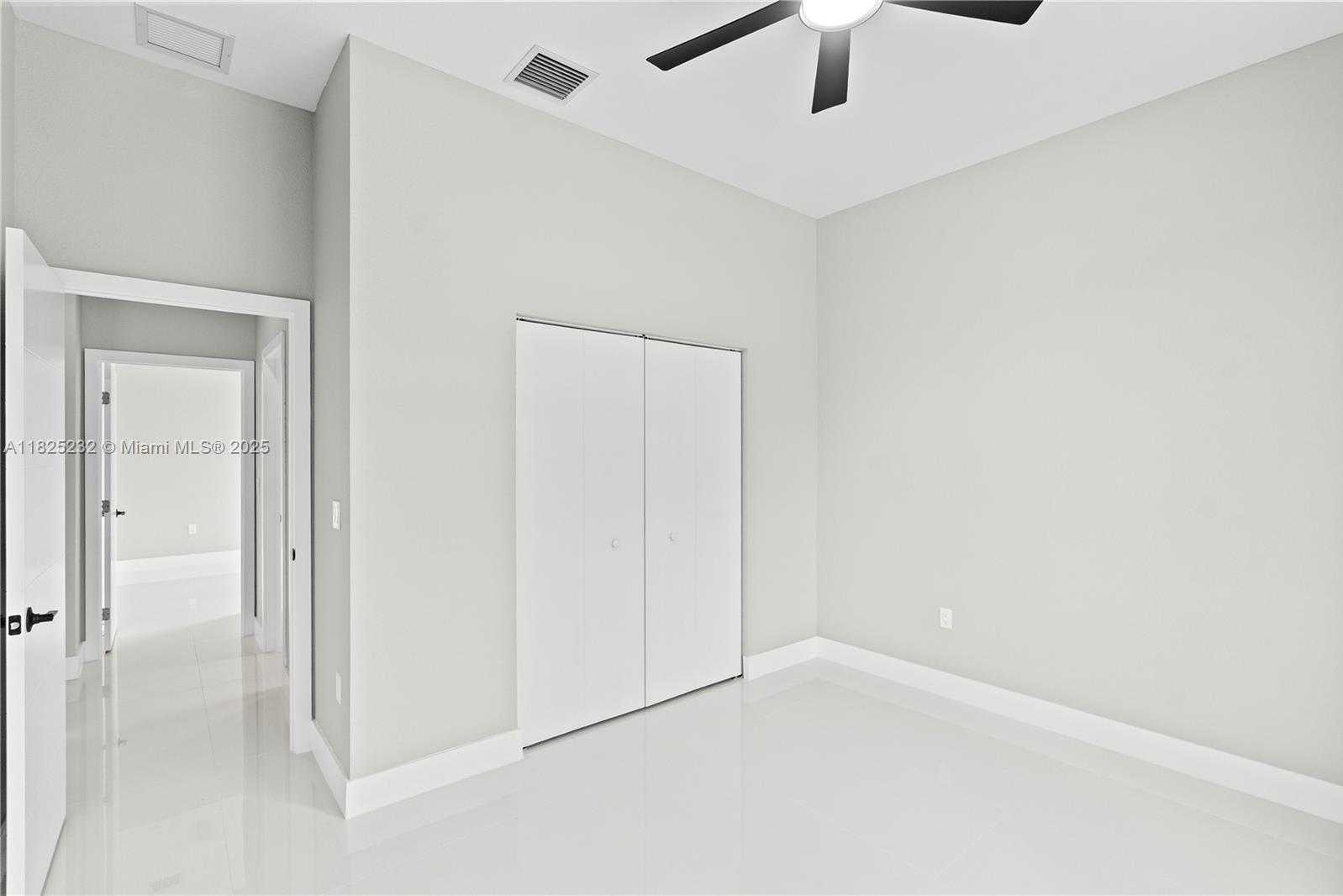 Small Image of 2101 NORTH WEST 27TH ST, Oakland Park Number 16