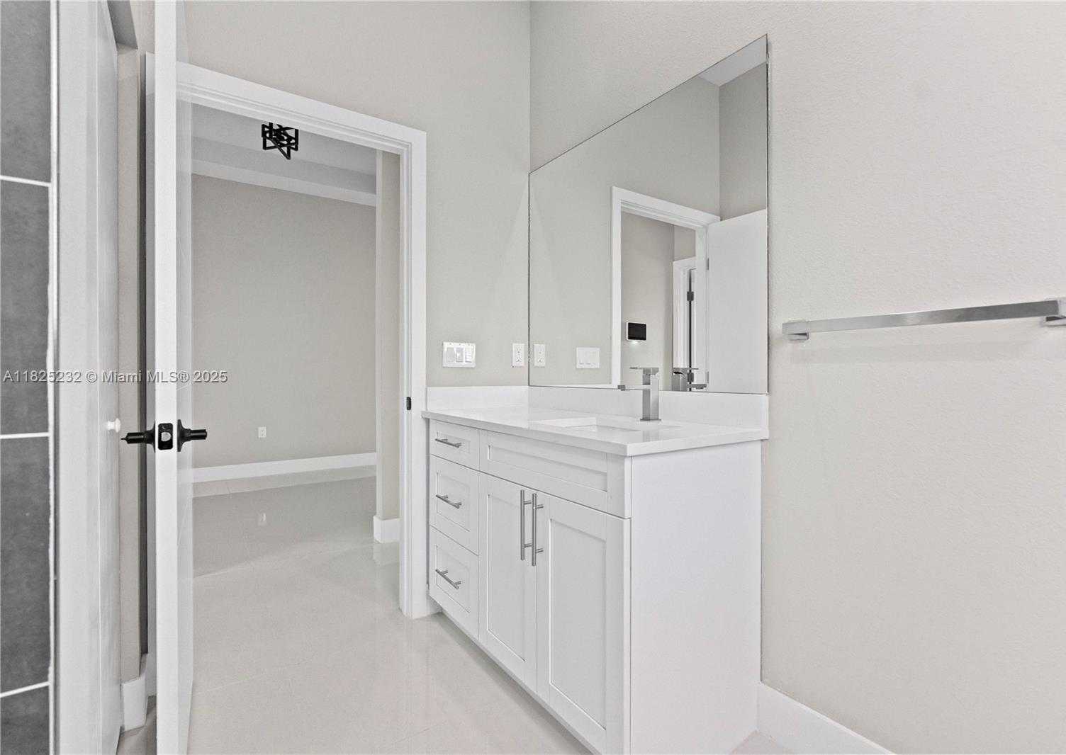 Small Image of 2101 NORTH WEST 27TH ST, Oakland Park Number 20