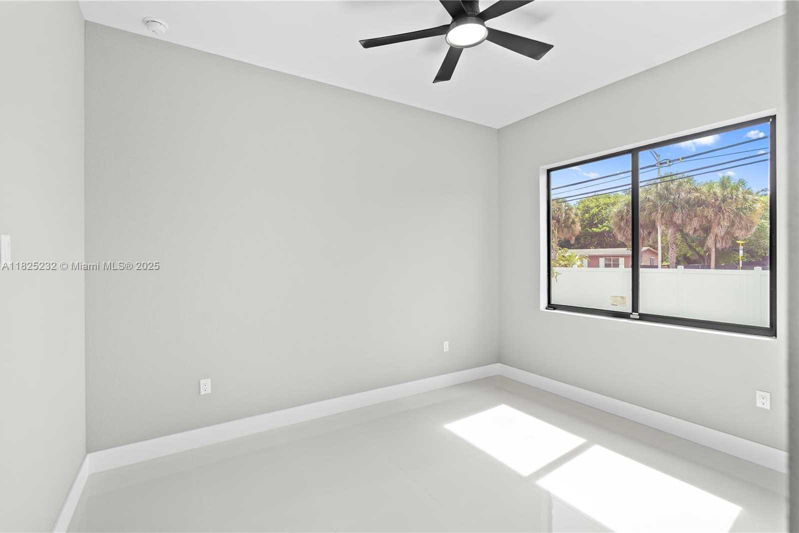 Small Image of 2101 NORTH WEST 27TH ST, Oakland Park Number 21