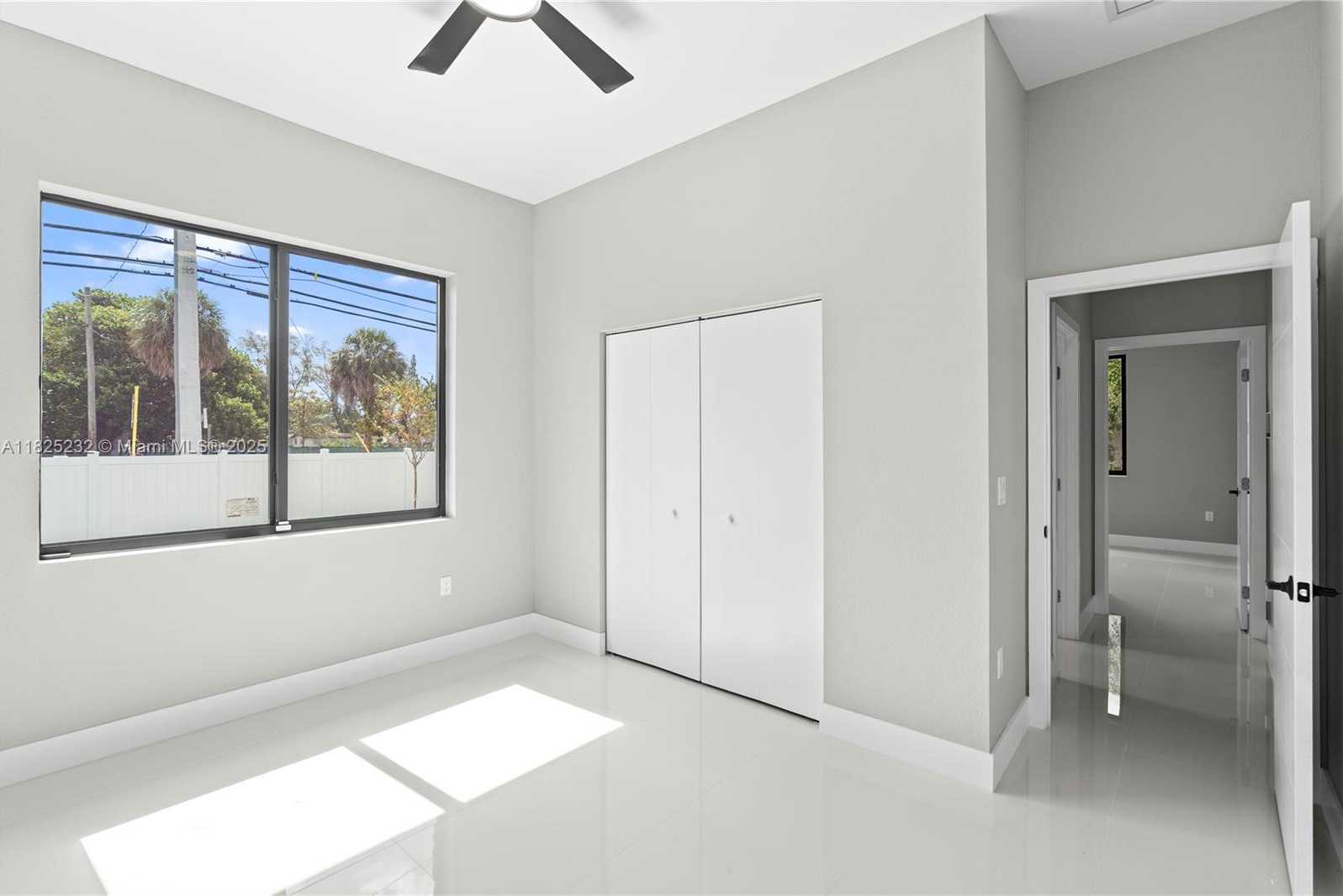 Small Image of 2101 NORTH WEST 27TH ST, Oakland Park Number 22