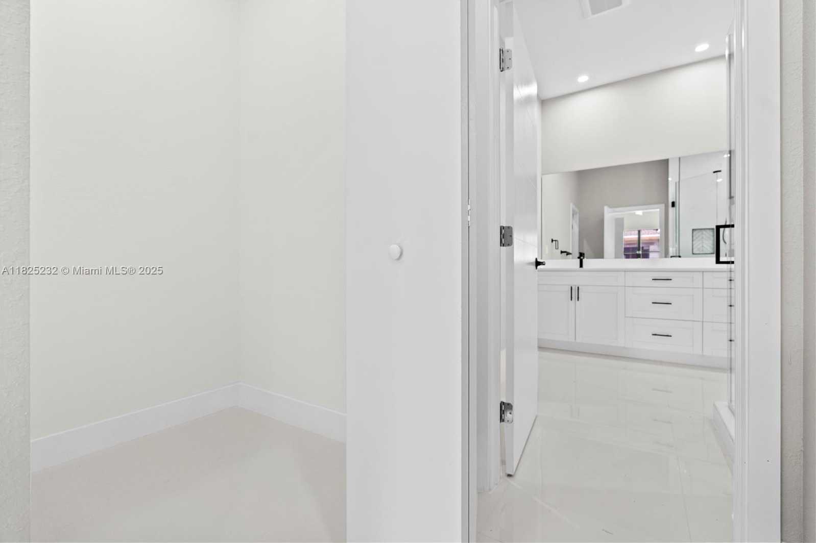 Small Image of 2101 NORTH WEST 27TH ST, Oakland Park Number 28