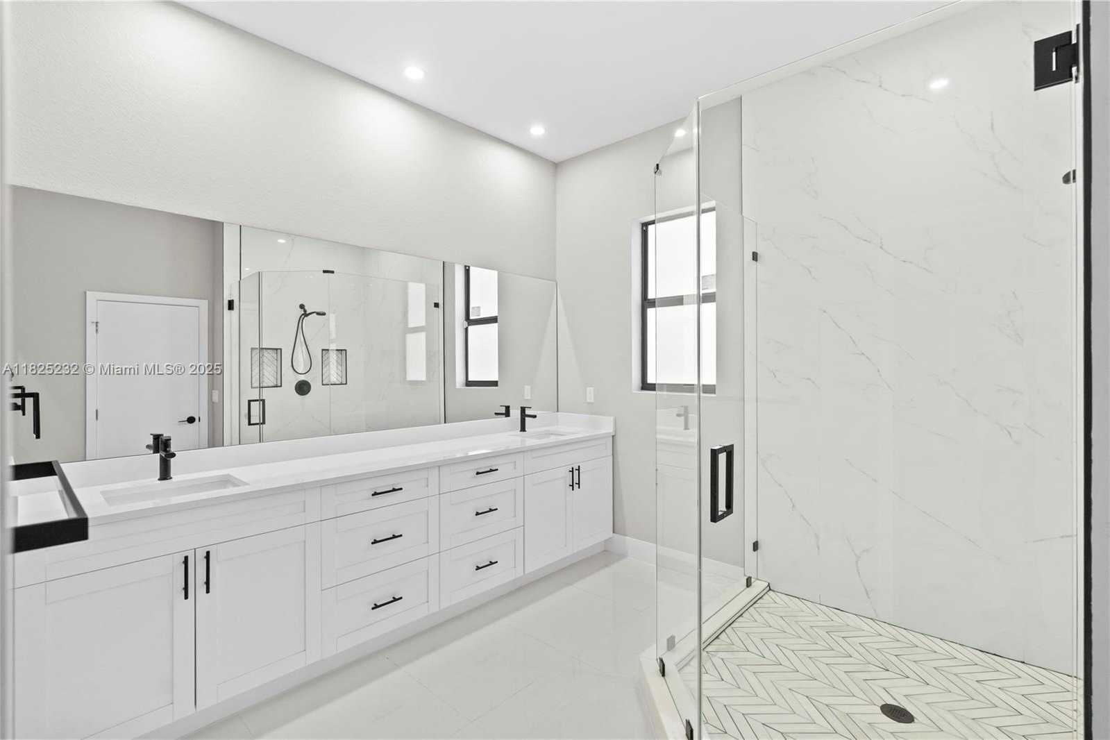 Small Image of 2101 NORTH WEST 27TH ST, Oakland Park Number 30