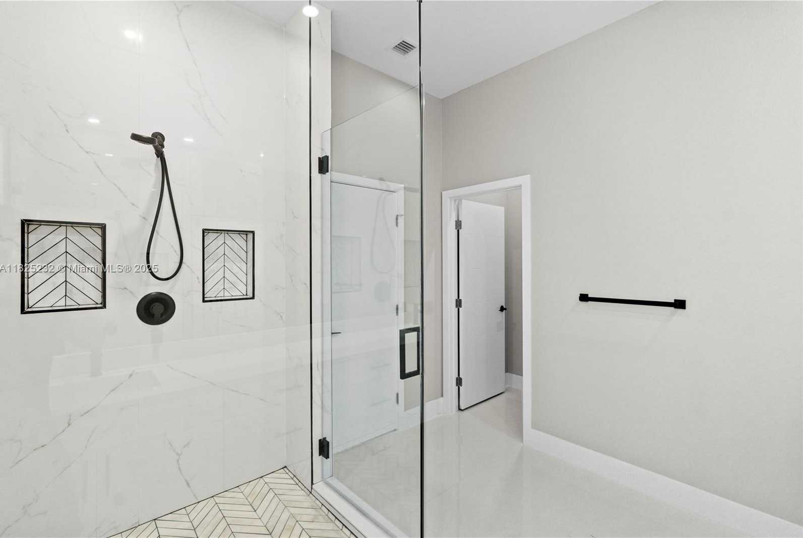 Small Image of 2101 NORTH WEST 27TH ST, Oakland Park Number 31