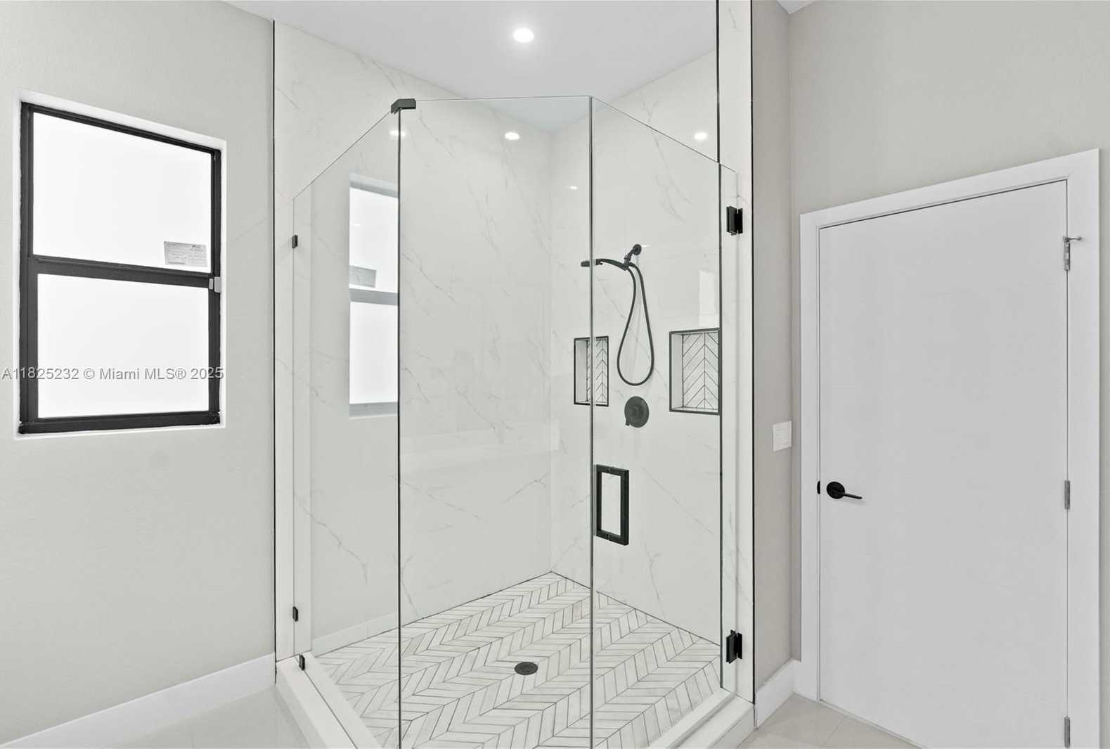 Small Image of 2101 NORTH WEST 27TH ST, Oakland Park Number 32
