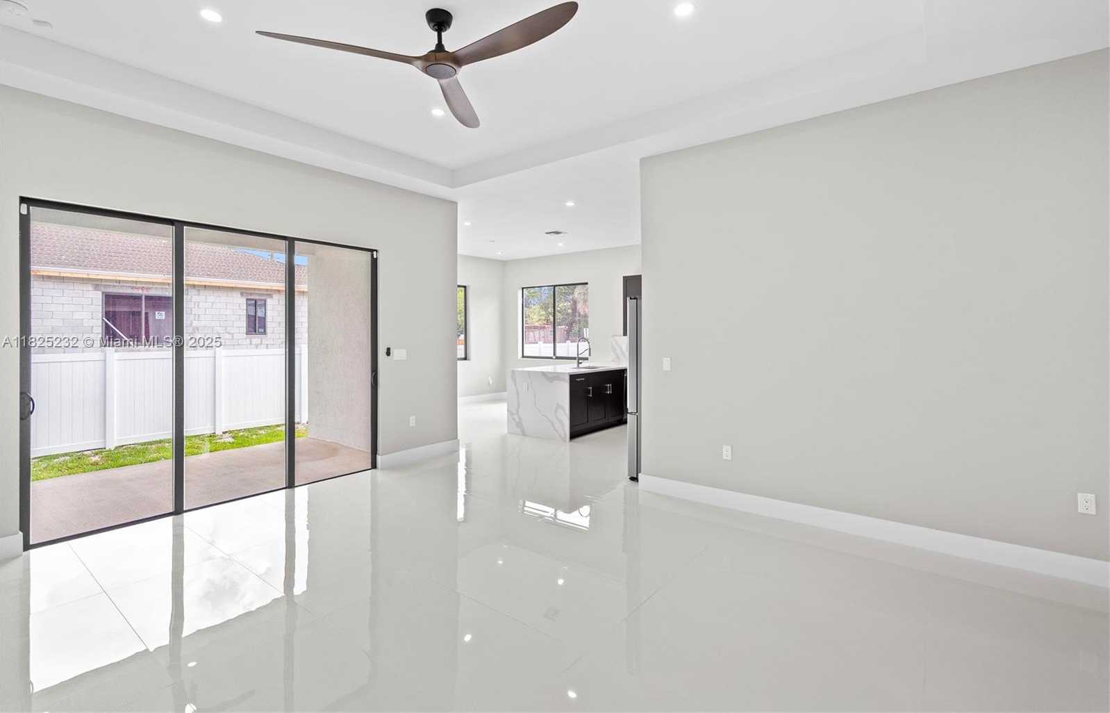 Small Image of 2101 NORTH WEST 27TH ST, Oakland Park Number 33
