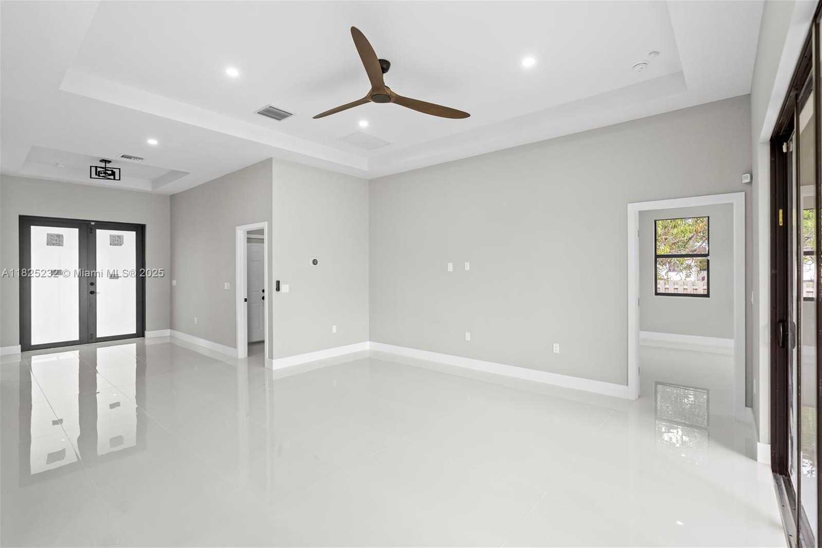 Small Image of 2101 NORTH WEST 27TH ST, Oakland Park Number 34