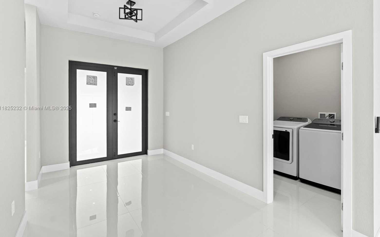 Small Image of 2101 NORTH WEST 27TH ST, Oakland Park Number 35
