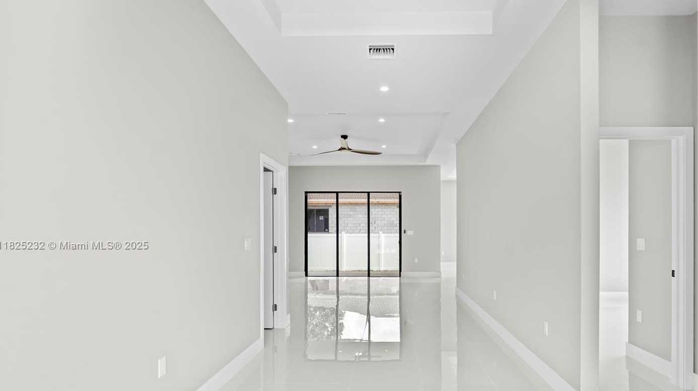 Small Image of 2101 NORTH WEST 27TH ST, Oakland Park Number 36