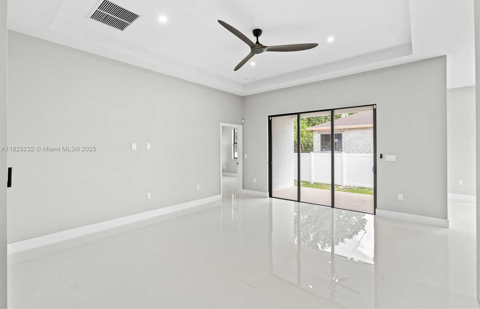 Small Image of 2101 NORTH WEST 27TH ST, Oakland Park Number 37