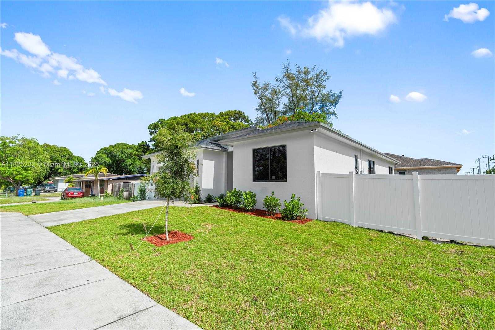 Small Image of 2101 NORTH WEST 27TH ST, Oakland Park Number 39