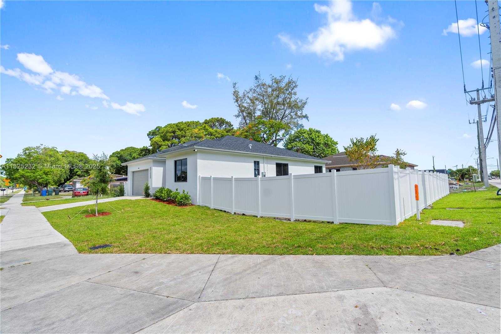 Small Image of 2101 NORTH WEST 27TH ST, Oakland Park Number 40