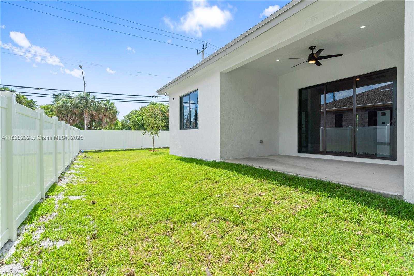 Small Image of 2101 NORTH WEST 27TH ST, Oakland Park Number 41