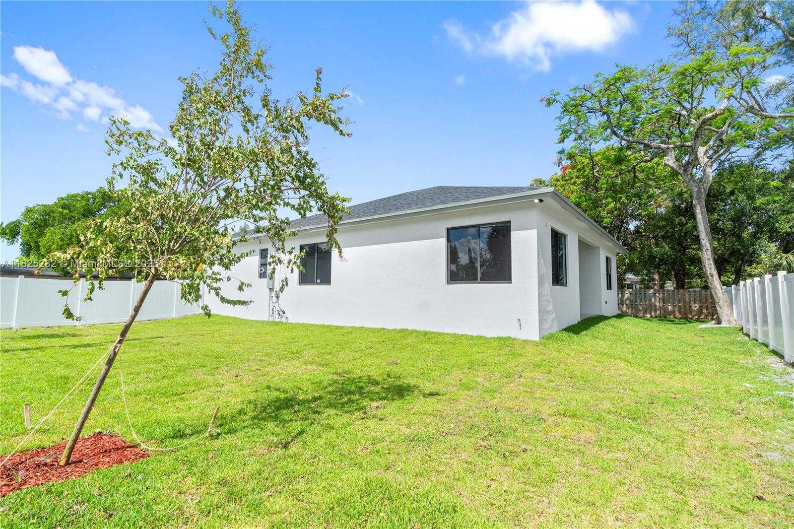 Small Image of 2101 NORTH WEST 27TH ST, Oakland Park Number 45
