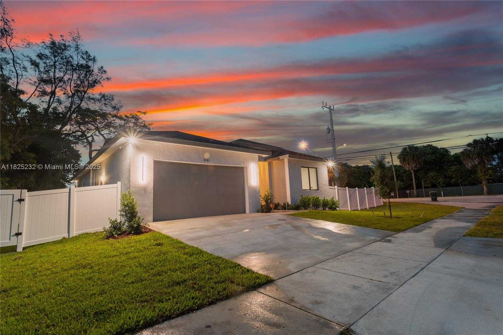 Small Image of 2101 NORTH WEST 27TH ST, Oakland Park Number 46