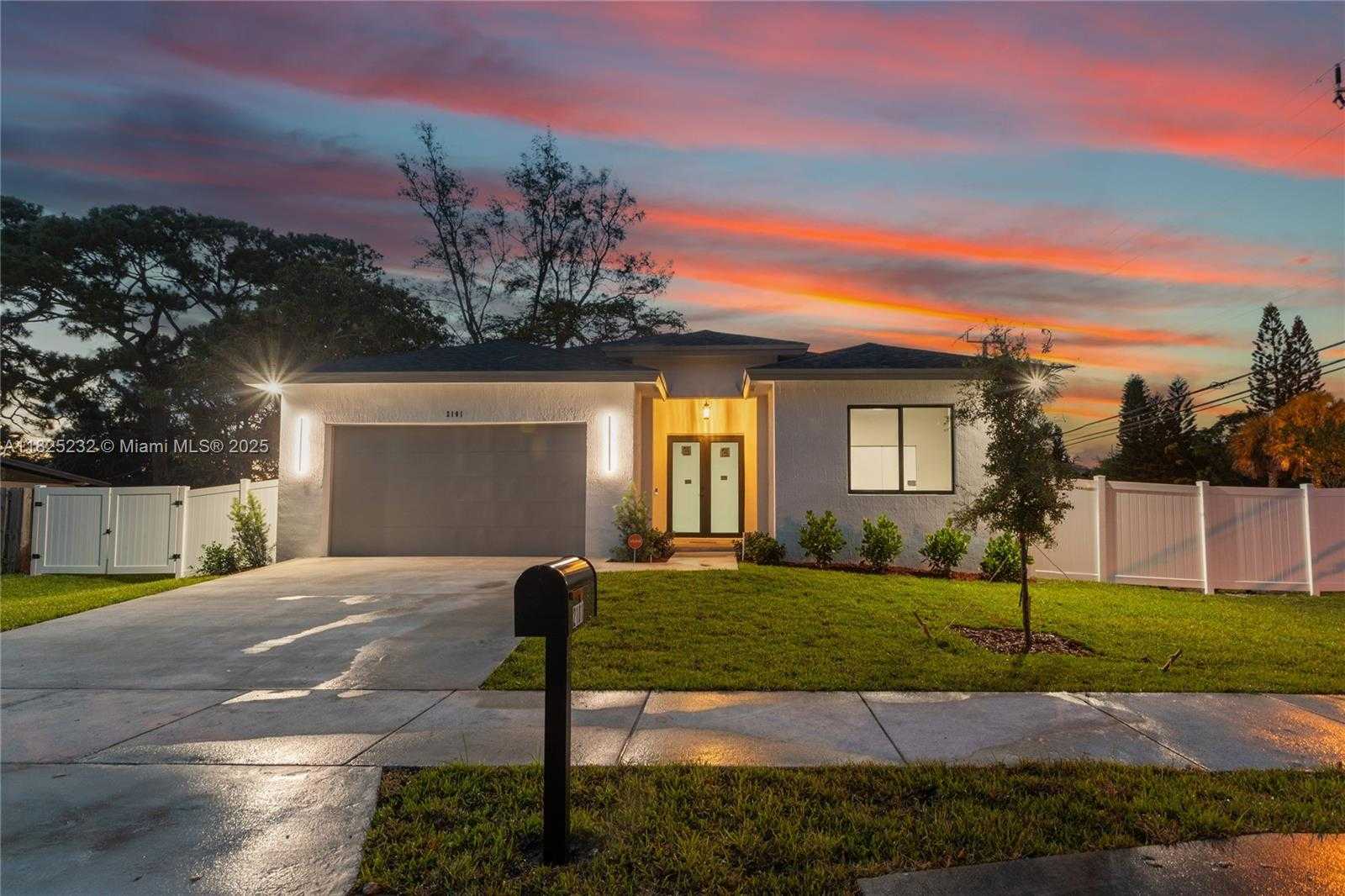 Small Image of 2101 NORTH WEST 27TH ST, Oakland Park Number 47