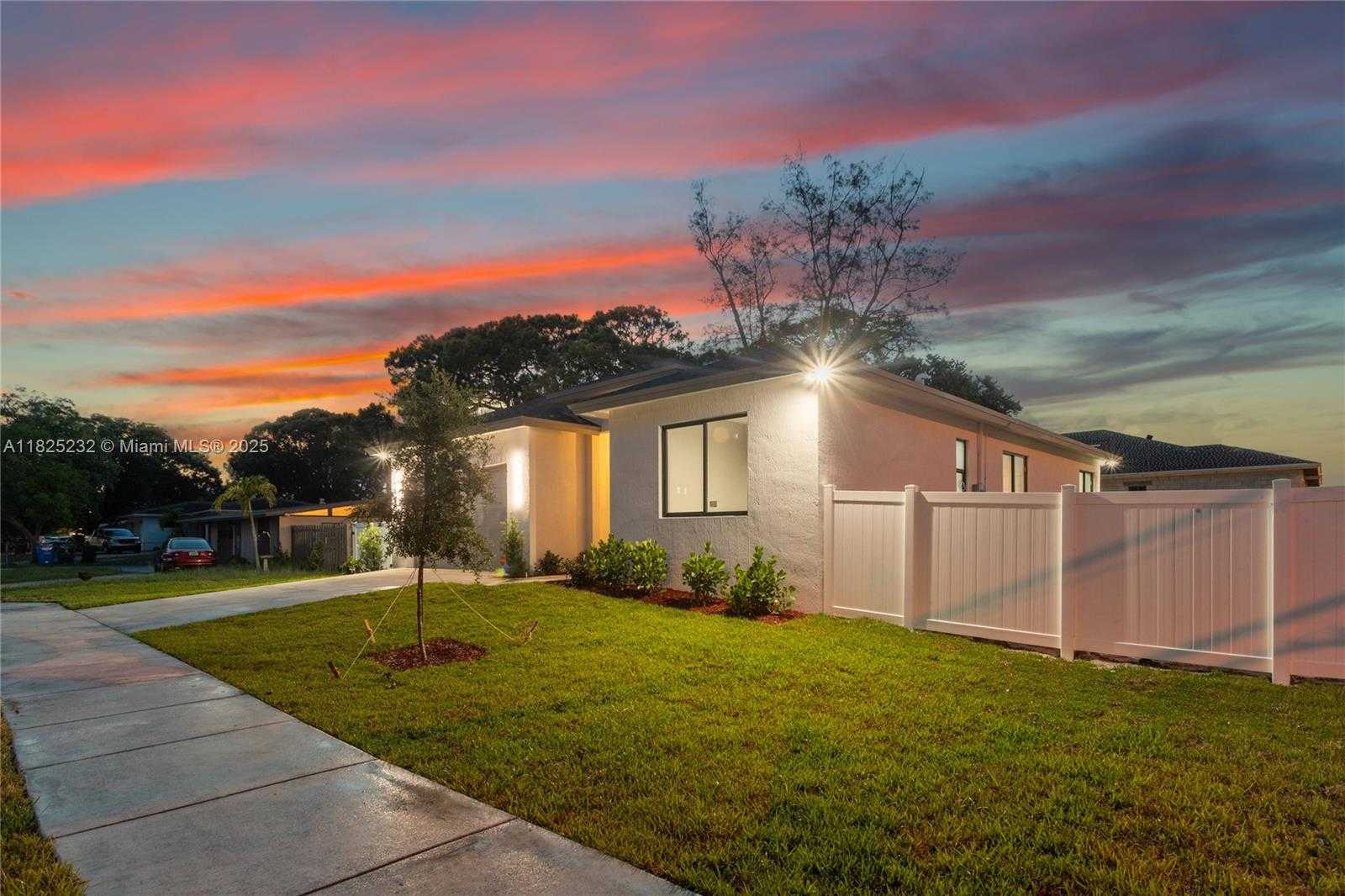 Small Image of 2101 NORTH WEST 27TH ST, Oakland Park Number 48