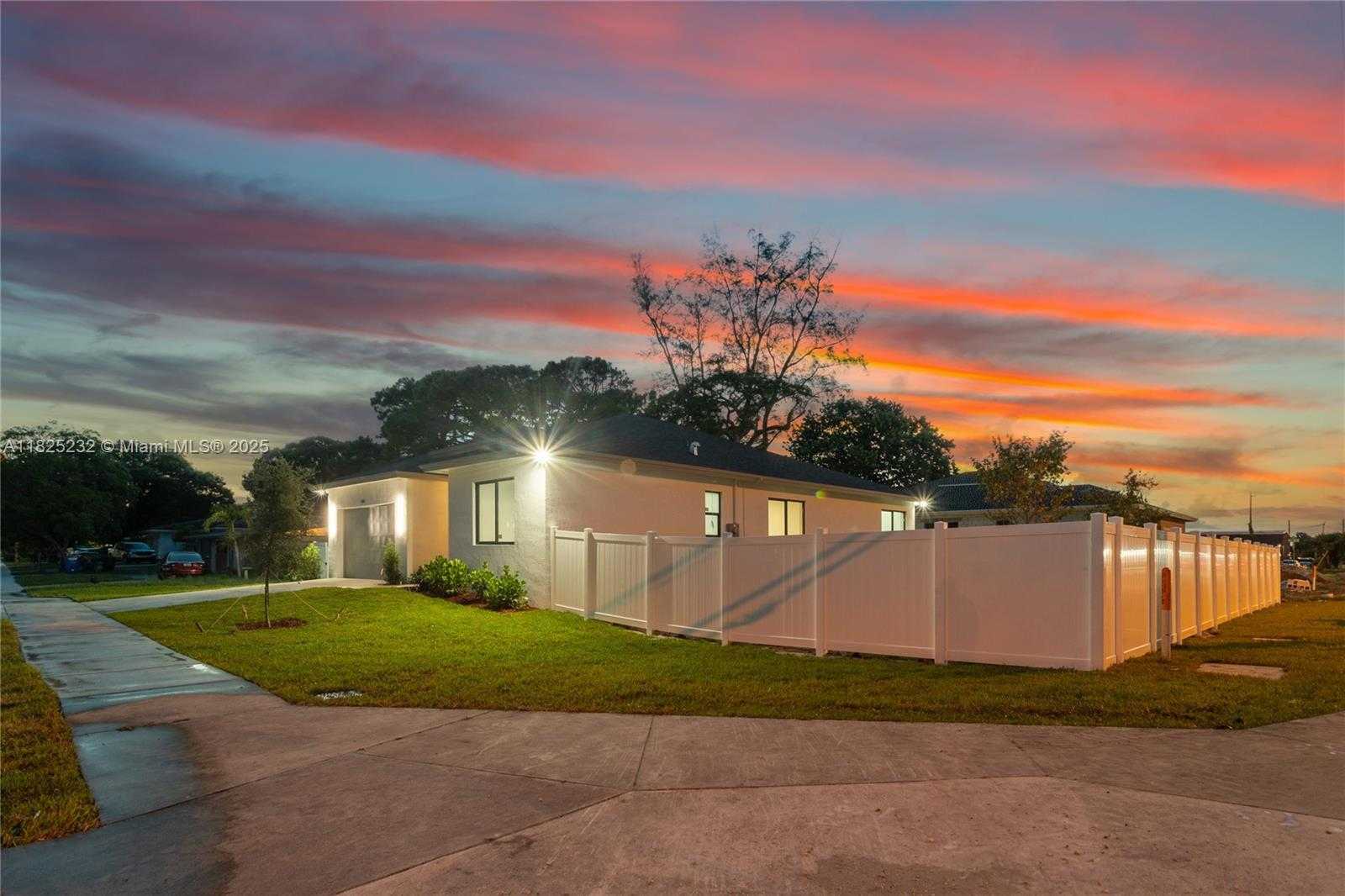 Small Image of 2101 NORTH WEST 27TH ST, Oakland Park Number 49