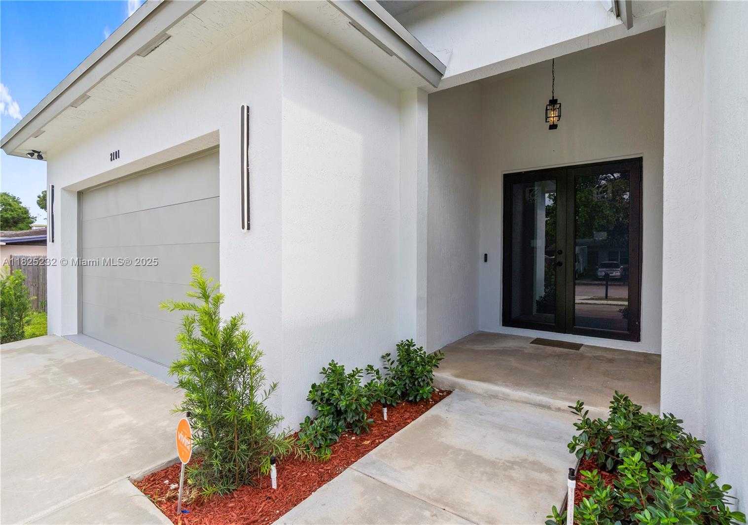 Small Image of 2101 NORTH WEST 27TH ST, Oakland Park Number 5