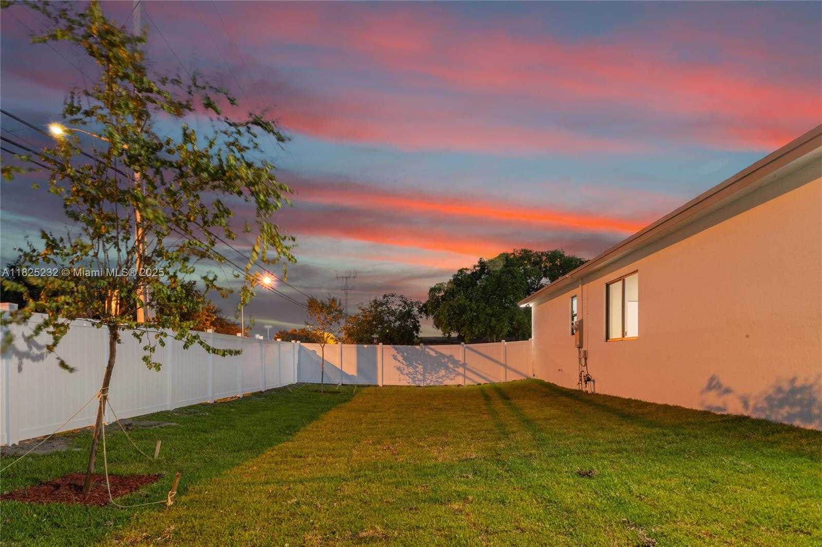 Small Image of 2101 NORTH WEST 27TH ST, Oakland Park Number 51