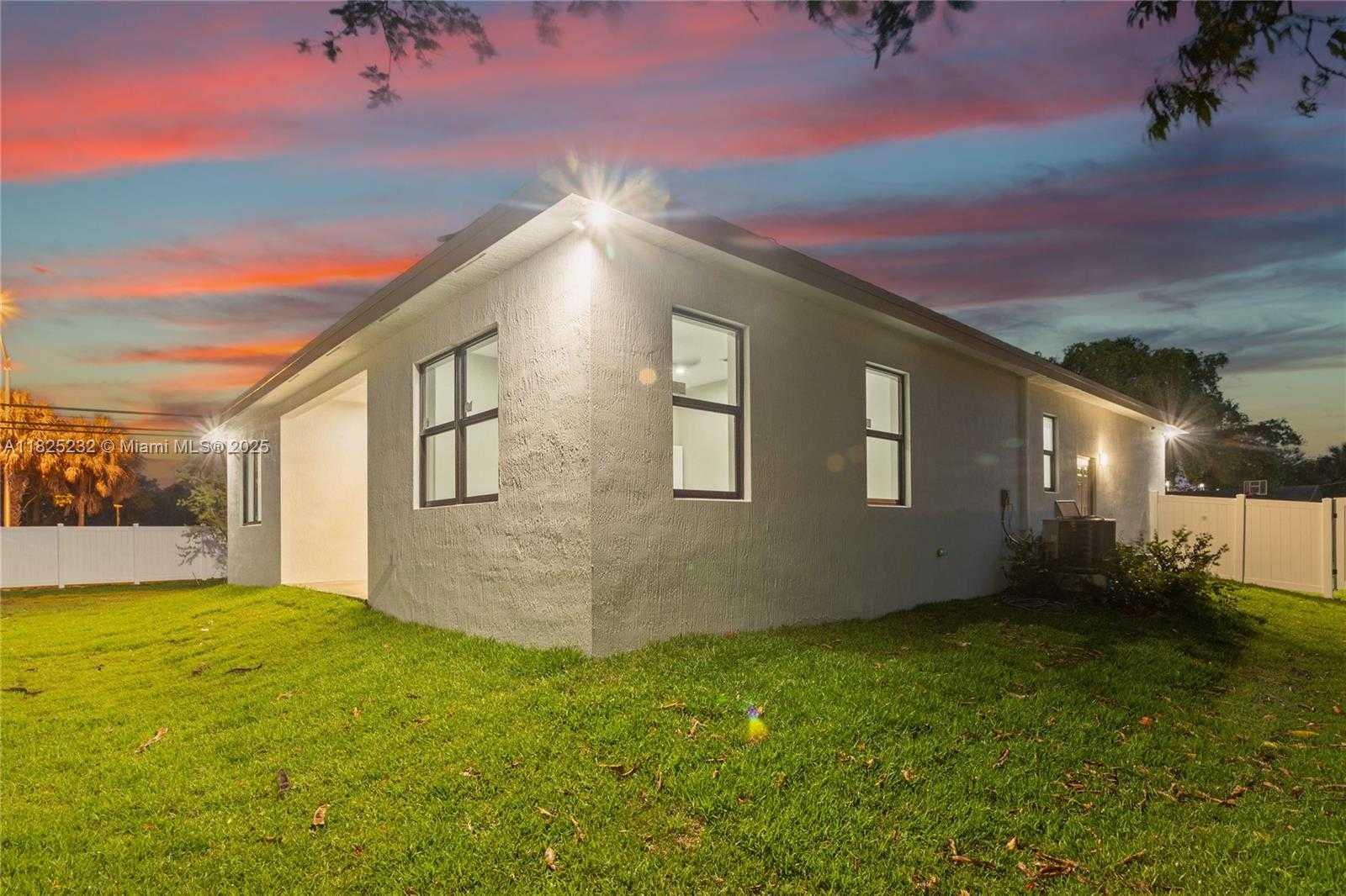 Small Image of 2101 NORTH WEST 27TH ST, Oakland Park Number 52