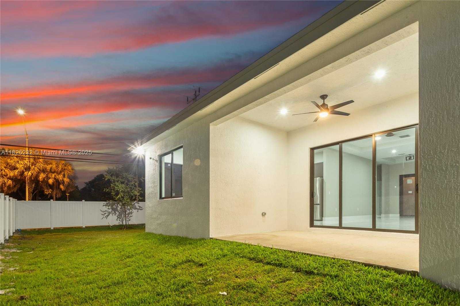 Small Image of 2101 NORTH WEST 27TH ST, Oakland Park Number 53