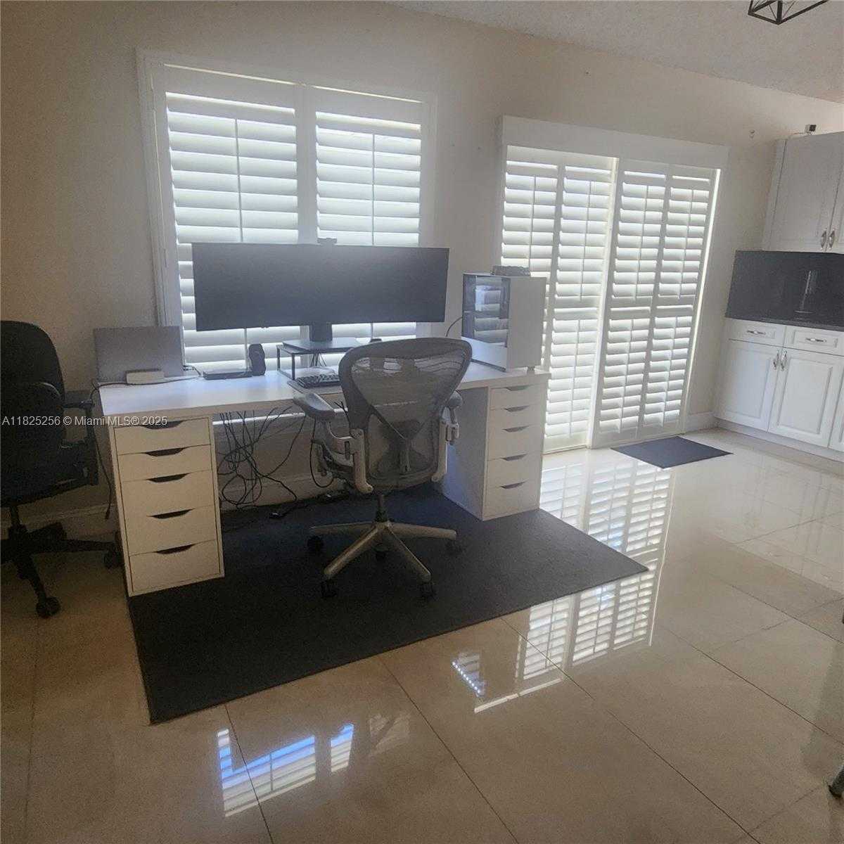 Small Image of 2017 NORTH WEST 182ND AVE, Pembroke Pines Number 12