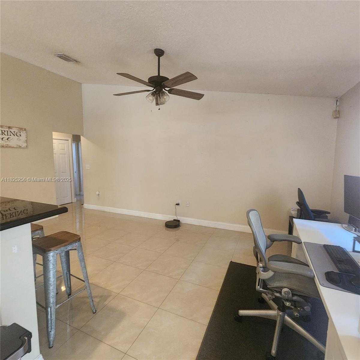 Small Image of 2017 NORTH WEST 182ND AVE, Pembroke Pines Number 13