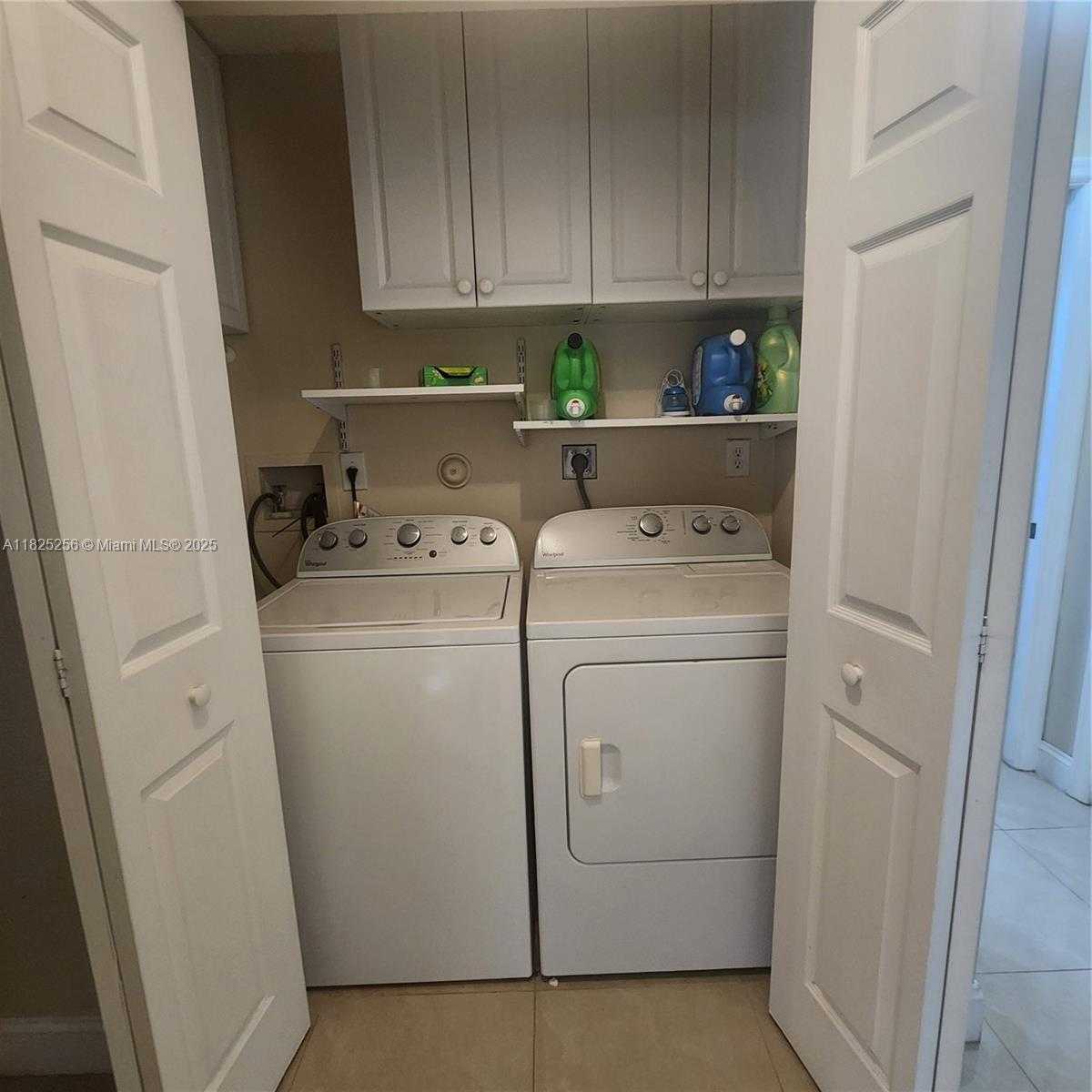 Small Image of 2017 NORTH WEST 182ND AVE, Pembroke Pines Number 25