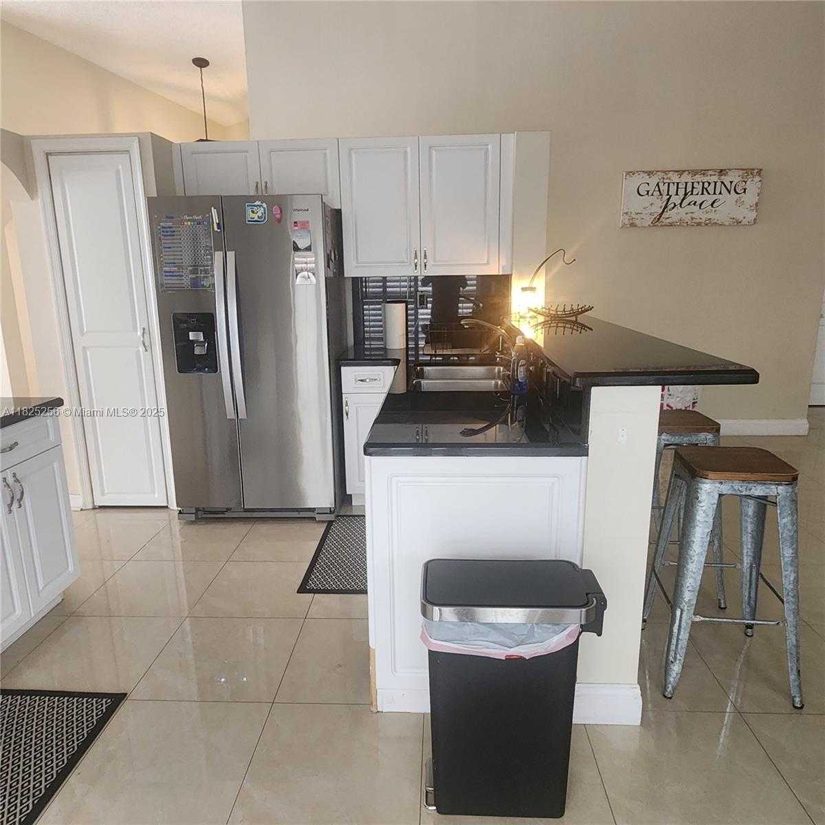 Small Image of 2017 NORTH WEST 182ND AVE, Pembroke Pines Number 8